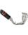 Akrapovic Racing-Line-Auspuffanlage EXHAUST RAC SS/CF ZX10R 16