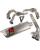 Akrapovic Auspuffanlage Evolution-Line EXHAUST EVO CBR1000RR