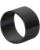 Akrapovic Auspuffdichtung GRAPHITE GASKET