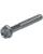 Akrapovic Bolzen BOLT P-FB12