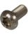 Akrapovic Bolzen BOLT FB-33