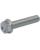 Akrapovic Bolzen BOLT FB141