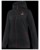 Akrapovic Damen Corpo Full-Zip Hoodie ZIP