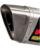 Akrapovic Endkappe END CAP EC292