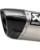Akrapovic Endkappe END CAP EC327