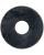 Akrapovic Ersatz-Auspuff-Unterlegscheibe WASHER SS DRH5/SP