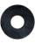 Akrapovic Ersatz-Auspuff-Unterlegscheibe WASHER SS DRH2/BAR316