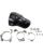 Akrapovic Ersatz-Hitzeschild HEAT SHIELD CF G 310 R/GS