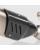 Akrapovic Ersatzteile HEAT SHIELD CF