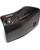 Akrapovic Ersatzteile HEATSHIELD CB750/XL750