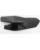 Akrapovic Ersatzteile HEATSHIELD CF