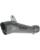 Akrapovic GP-Style Megaphone Slip-On Serie Schalldämpfer YZFR-6