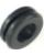 Akrapovic Gummieinsatz RUBBER INSERT P-GUV004