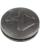 Akrapovic Gummieinsatz RUBBER INSERT P-GUV004