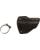 Akrapovic Karbonfaser-Hitzeschild HEAT SHIELD S1000RR 19