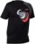 Akrapovic Mesh T-Shirt TEE