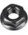 Akrapovic Mutter NUT