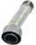 Akrapovic Optionaler Dämpfereinsatz/Db-Killer/Einsatz NOISE INSERT 009