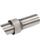 Akrapovic Optionaler Dämpfereinsatz/Db-Killer/Einsatz NOISE DAMPER 309