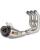 Akrapovic Racing-Line-Auspuffanlage EXHAUST RAC SS/TI MT-09 17