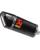 Akrapovic Schalldämpfer RPL