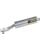 Akrapovic Slip-On Serie Schalldämpfer TI R1200GS 45539