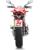 Akrapovic Slip-On Serie Schalldämpfer TI DUCATI SCRMBLR