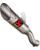 Akrapovic Slip-On Serie Schalldämpfer S/O TI R3/MT-03