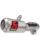 Akrapovic Slip-On Serie Schalldämpfer TI S1000R 2017