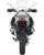 Akrapovic Slip-On Serie Schalldämpfer TI/CF R1200GS