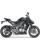 Akrapovic Slip-On Serie SchalldämpferS CF Z1000 14-18