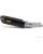 Akrapovic Slip-On Serie SchalldämpferS CF/CF GSX13R
