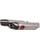 Akrapovic Slip-On Serie SchalldämpferS TI SHIVER 900