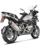 Akrapovic Titan EndSchalldämpfer TI BMW R1250GS