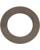 Akrapovic UNTERLEGSCHEIBE AKRA WASHER P-DR63