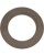 Akrapovic UNTERLEGSCHEIBE AKRA WASHER P-DR63