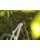 All Mountain Style MTB Rahmenschutz Extra FRM GRD EXT CLR/AP