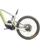 All Mountain Style MTB Rahmenschutz Extra FRM GRD EXT FRCTL/SKL
