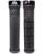 All Mountain Style MTB Cero Griffe CR GRPS BLK