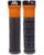 All Mountain Style MTB Cero Griffe CR GRPS BLK/ORNG