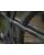 All Mountain Style MTB Rahmenschutz Extra FRM GRD EXT DGTL/CMO