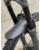 All Mountain Style MTB Schmutzschutz MUD GRD GR/MZE
