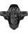 All Mountain Style MTB Schmutzschutz MUD GRD RN/GR