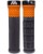 All Mountain Style MTB Cero Griffe CR GRPS BLK/ORNG