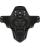 All Mountain Style MTB Schmutzschutz MUD GRD GR/AP