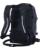 Alpinestars AMP-7 Motorrad Rucksack schwarz