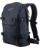 Alpinestars AMP-7 Motorrad Rucksack schwarz