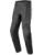 Alpinestars Andes Air Drystar® Motorrad Hose Allwetter schwarz S schwarz