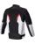 Alpinestars AST v2 Air Sport Motorrad Jacke