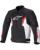 Alpinestars AST v2 Air Sport Motorrad Jacke